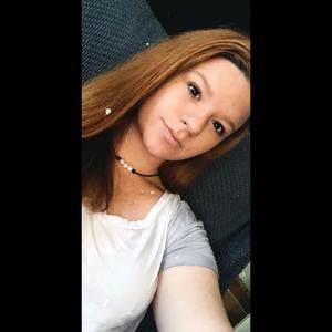 Meet your Posher, Annabelle